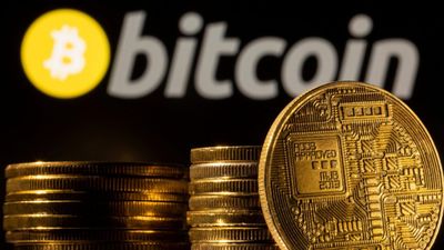 Bitcoin 116 bin doları aştı