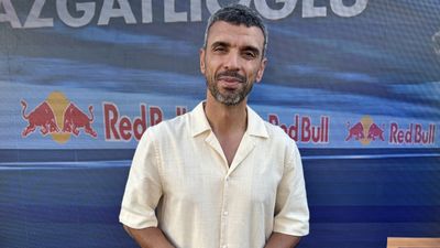 Kenan Sofuoğlu, hayalini açıkladı