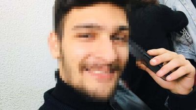 Çanakkale'de husumet cinayeti: 1 kişi öldürüldü