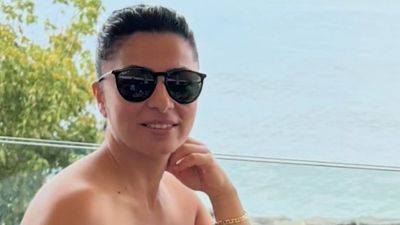 İstanbul Kağıthane'de eski sevgilisini öldüren şahıs tutuklandı