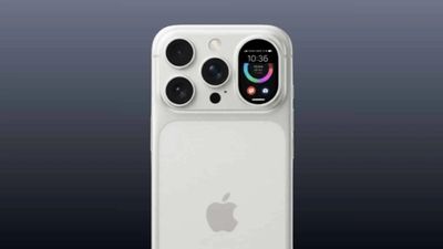 iPhone 18 modellerinin kamera özellikleri belli olmaya başladı