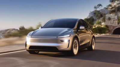 Tesla'nın hız kuralı tanımayan Mad Max modu soruşturma altında