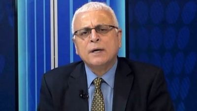 Merdan Yanardağ’a 2023 seçimleri öncesi para gönderildi iddiası