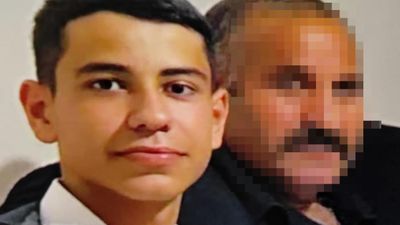 Kars'ta ördek avında babasının tüfeğinin kazara ateş alması sonucu hayatını kaybetti