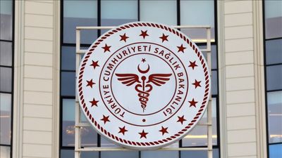 Sağlık Bakanlığı promosyonu 2025: Sağlık çalışanları banka promosyonu ne kadar, kaç TL?