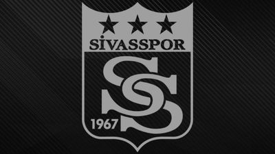 FIFA’dan, Sivasspor’a 3 dönem transfer yasağı