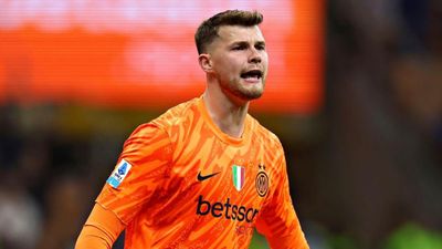 Inter kalecisi Martinez kazaya karıştı: 1 kişi hayatını kaybetti