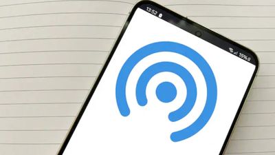 Telefonunuzun şarjı çabuk bitiyorsa sebebi bu sembol olabilir: İşte anlamı