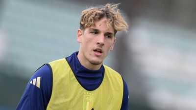 Bonservisi alınacak mı? Udinese'den Nicolo Zaniolo açıklaması