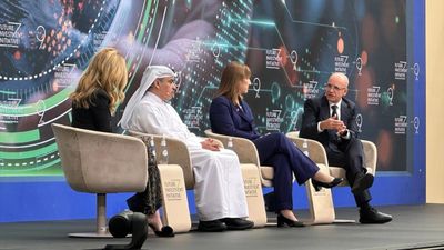 Mehmet Şimşek'ten gümrük vergilerine eleştiri