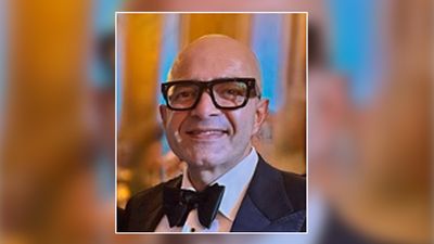 Casusluk soruşturması kapsamında Hüseyin Gün'ün üvey oğlunun verdiği ifade ortaya çıktı