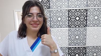 Bartın'da alkollü sürücü Edanur'u hayattan kopardı