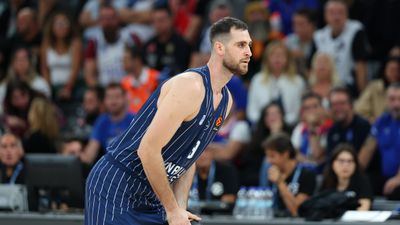 Georgios Papagiannis ameliyat edildi