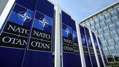 NATO tarihinde bir ilk: Biyoteknoloji konferansını gerçekleştirdi