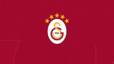 Galatasaray: Türk futbolunun köklü bir reform sürecine ihtiyacı var