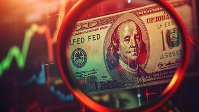 Fed faiz kararını açıkladı: Yüzde 25 baz puan indirildi