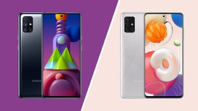 Samsung yakında Galaxy M ve A modellerinin fiyatlarını artırabilir