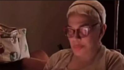 Son hali merak ediliyordu! Emel Müftüoğlu'ndan Sezen Aksu paylaşımı