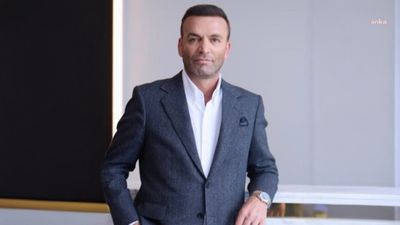 İBB dosyasında itirafçı olan Adem Soytekin yeniden tutuklandı