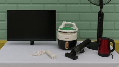 Tokat’ta ziynet eşyası çalan hırsızlar yakalandı