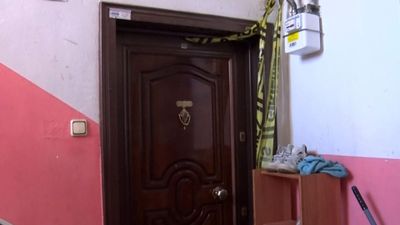 İstanbul'da evde çıkan yangında bedensel engelli şahıs hayatını kaybetti