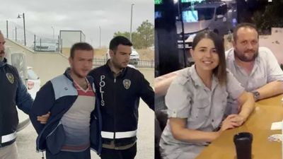 Tekirdağ'da anne ve babasını öldüren gence 74 yıl hapis cezası