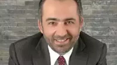 Kartalkaya davasında sanık avukatından şok sözler: Benim müvekkilim geri zekalı