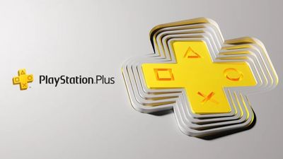 PS Plus kasım ayı ücretsiz oyunları belli oldu