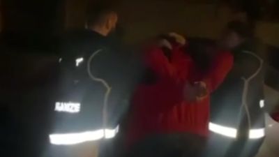 İstanbul ve Yalova’da suç örgütüne operasyon: 17 gözaltı