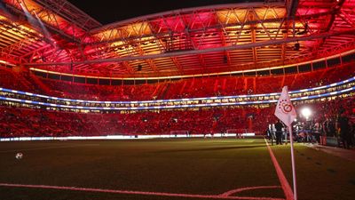 UEFA, 2028 ve 2029'daki turnuva finallerinin ev sahipliğine aday statları duyurdu