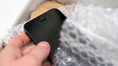 İkinci el telefon tuzaklarına dikkat: Satıcılar bu detayları gizliyor