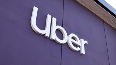 Uber, 200 milyon dolarlık yatırımla Türkiye'de teknoloji merkezi kuracak