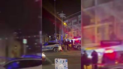 İstanbul'da Esenyurt’ta kız meselesi cinayet ile son buldu