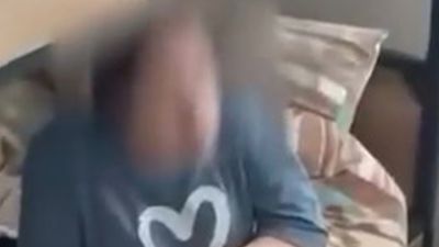 İstanbul Avcılar'da kız yurdunda bıçaklı kavga: 1 yaralı