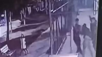 Adana'da 3 lise öğrencisi bıçakladılar: Olayla ilgili 1 kişi tutuklandı