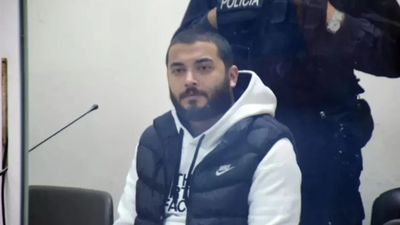 Thodex'in kurucusu Faruk Fatih Özer, cezaevindeki odasında ölü bulundu