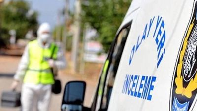 Sivas’ta köyde çıkan kavgada silahlar konuştu: 1 ölü 1 ağır yaralı