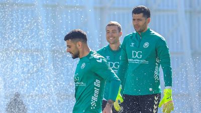 Konyaspor evinde istikrar peşinde