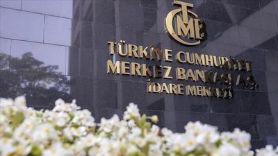 TCMB firmaların döviz dönüşüm desteği süresini uzattı