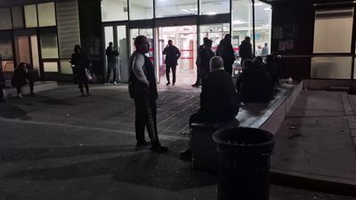 İstanbul'da 150 misafir sünnet töreninde yedikleri tavuktan zehirlendi