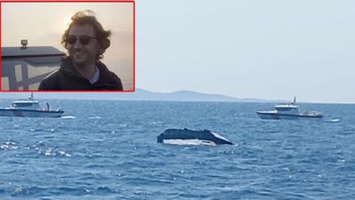 Halit Yukay'ın ölümüne ilişkin iddianame tamamlandı