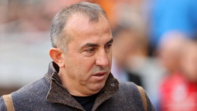 Recep Uçar: Takım olarak az hata yapmamız lazım