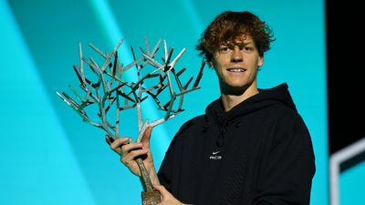 Jannik Sinner, yeniden dünya 1 numarası