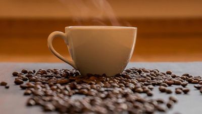 Aşırı kahve tüketmek hafızayı zayıflatıyor: Günde 4 fincanı aşmamak gerekiyor