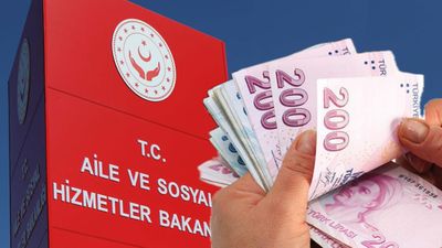 Bakanlıktan 8.668 TL destek müjdesi: 60 gün içinde başvuran alabilecek