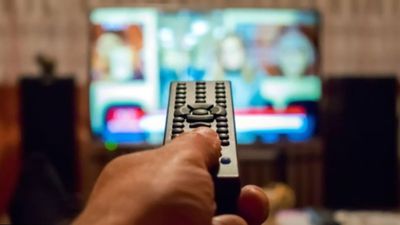 Haftanın en çok izlenen yapımı açıklandı: Rakiplerine fark attı