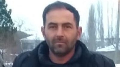 Sivas'ta silahlı kavgada ağır yaralandı: Hayatını kaybetti