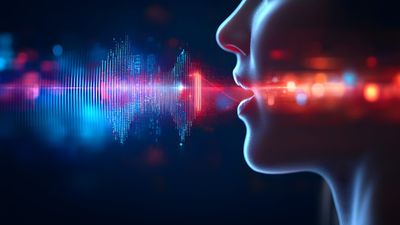 İnsan gibi seslendiren 5 ücretsiz yapay zeka