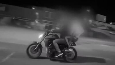 Yozgat'ta oyuncak silahla yaptıkları şovu sosyal medyada paylaştılar: Polisten kurtulamadılar