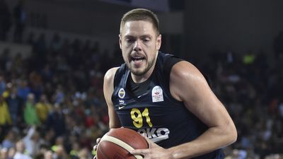 Vladimir Stimac gözaltına alındı